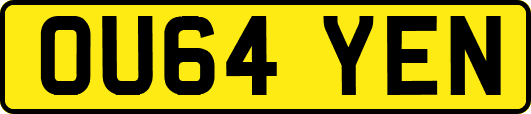 OU64YEN