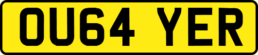 OU64YER
