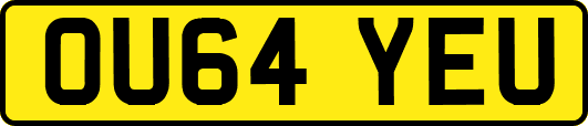 OU64YEU