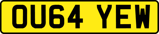 OU64YEW