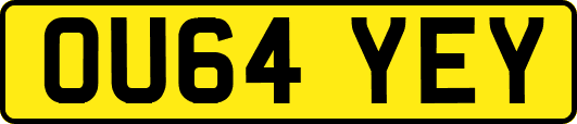 OU64YEY