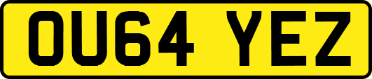 OU64YEZ