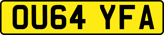 OU64YFA