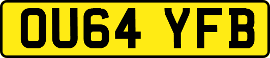OU64YFB