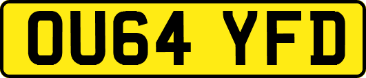 OU64YFD