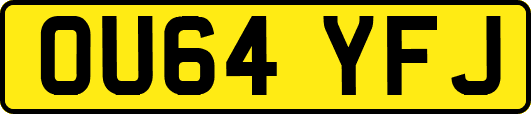 OU64YFJ