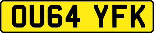 OU64YFK