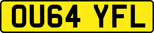 OU64YFL