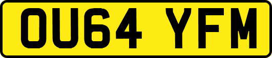 OU64YFM