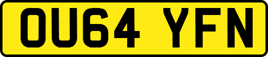 OU64YFN