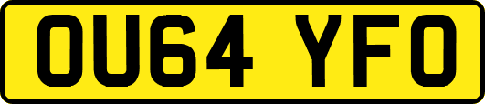 OU64YFO