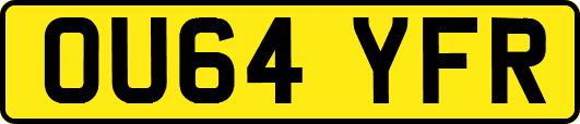 OU64YFR