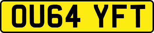 OU64YFT