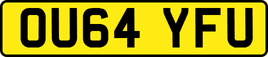 OU64YFU