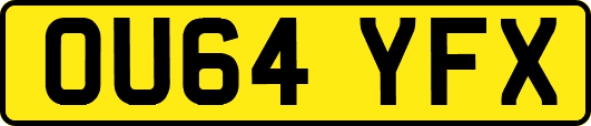 OU64YFX