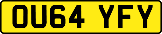 OU64YFY