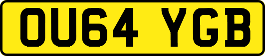 OU64YGB