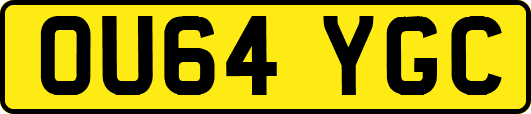 OU64YGC