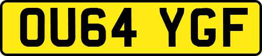 OU64YGF