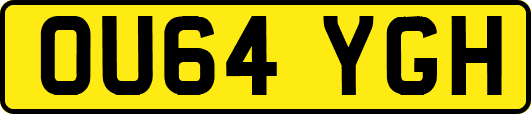 OU64YGH