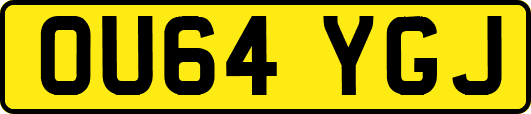 OU64YGJ