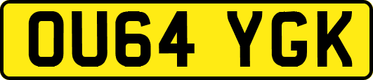 OU64YGK