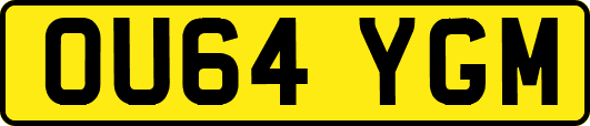 OU64YGM