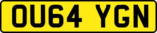 OU64YGN