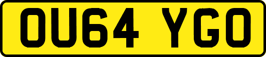 OU64YGO