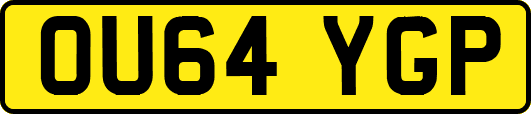 OU64YGP