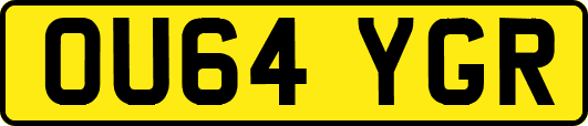 OU64YGR