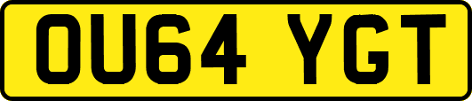 OU64YGT