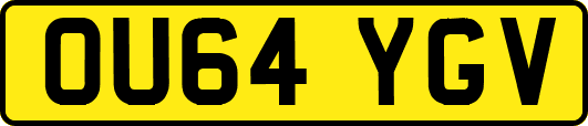 OU64YGV