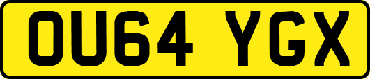 OU64YGX