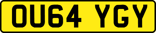 OU64YGY