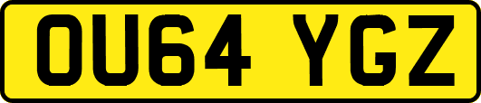 OU64YGZ