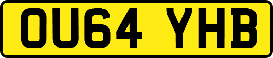 OU64YHB