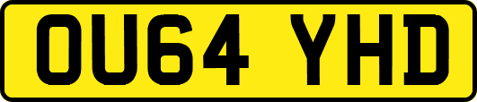 OU64YHD