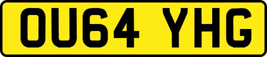 OU64YHG