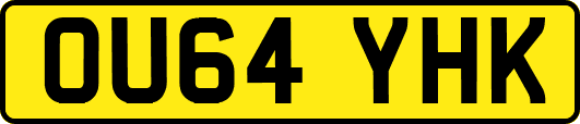 OU64YHK