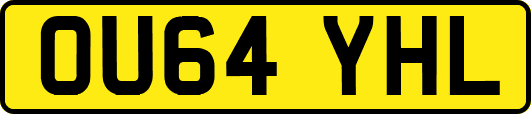 OU64YHL