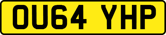 OU64YHP