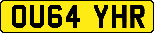 OU64YHR