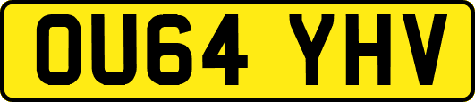OU64YHV