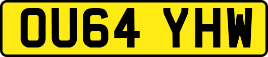 OU64YHW