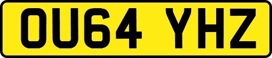 OU64YHZ