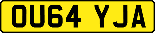 OU64YJA