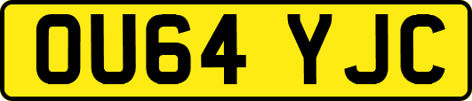 OU64YJC