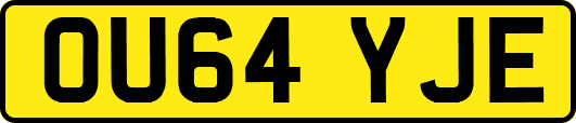 OU64YJE