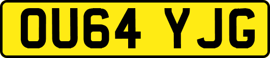OU64YJG